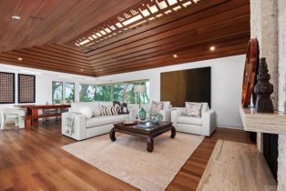 Single Family Residence, 1859 Zapo st, Del Mar, CA 92014 - 13