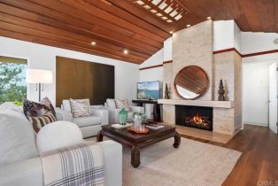 Single Family Residence, 1859 Zapo st, Del Mar, CA 92014 - 14