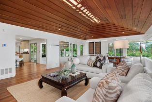 Single Family Residence, 1859 Zapo st, Del Mar, CA 92014 - 15