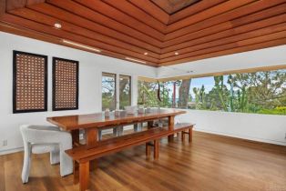 Single Family Residence, 1859 Zapo st, Del Mar, CA 92014 - 16