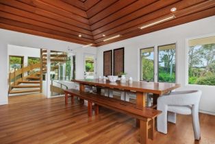 Single Family Residence, 1859 Zapo st, Del Mar, CA 92014 - 17