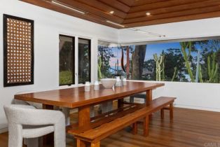 Single Family Residence, 1859 Zapo st, Del Mar, CA 92014 - 18