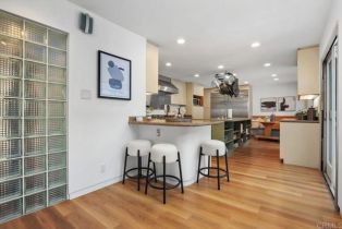 Single Family Residence, 1859 Zapo st, Del Mar, CA 92014 - 19