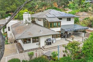 Single Family Residence, 1859 Zapo st, Del Mar, CA 92014 - 2