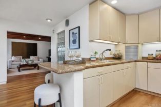 Single Family Residence, 1859 Zapo st, Del Mar, CA 92014 - 20