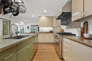 Single Family Residence, 1859 Zapo st, Del Mar, CA 92014 - 21