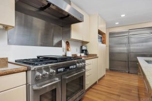 Single Family Residence, 1859 Zapo st, Del Mar, CA 92014 - 22