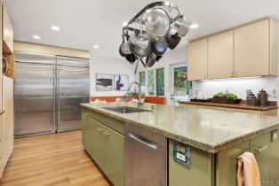 Single Family Residence, 1859 Zapo st, Del Mar, CA 92014 - 23