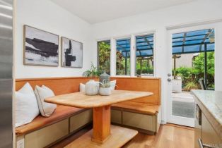 Single Family Residence, 1859 Zapo st, Del Mar, CA 92014 - 24