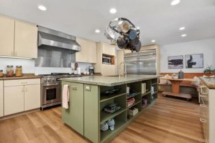 Single Family Residence, 1859 Zapo st, Del Mar, CA 92014 - 25