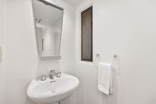 Single Family Residence, 1859 Zapo st, Del Mar, CA 92014 - 26