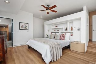 Single Family Residence, 1859 Zapo st, Del Mar, CA 92014 - 27