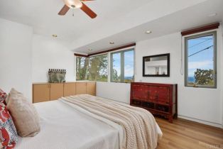 Single Family Residence, 1859 Zapo st, Del Mar, CA 92014 - 28