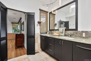 Single Family Residence, 1859 Zapo st, Del Mar, CA 92014 - 29