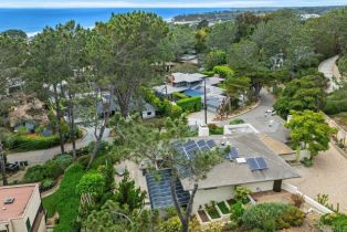 Single Family Residence, 1859 Zapo st, Del Mar, CA 92014 - 3