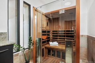 Single Family Residence, 1859 Zapo st, Del Mar, CA 92014 - 30