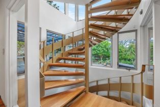 Single Family Residence, 1859 Zapo st, Del Mar, CA 92014 - 31