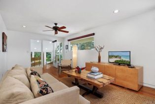 Single Family Residence, 1859 Zapo st, Del Mar, CA 92014 - 32