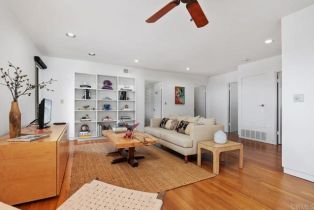 Single Family Residence, 1859 Zapo st, Del Mar, CA 92014 - 33