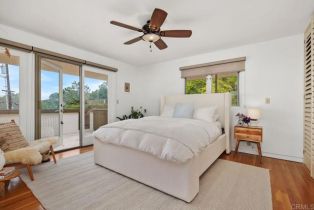 Single Family Residence, 1859 Zapo st, Del Mar, CA 92014 - 34