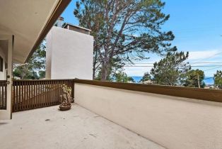 Single Family Residence, 1859 Zapo st, Del Mar, CA 92014 - 35