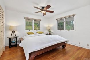 Single Family Residence, 1859 Zapo st, Del Mar, CA 92014 - 36