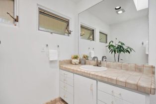 Single Family Residence, 1859 Zapo st, Del Mar, CA 92014 - 37