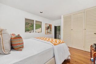 Single Family Residence, 1859 Zapo st, Del Mar, CA 92014 - 38