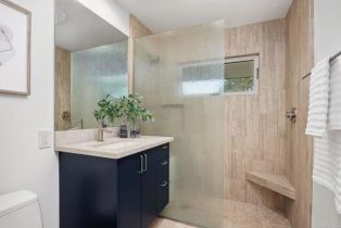 Single Family Residence, 1859 Zapo st, Del Mar, CA 92014 - 39