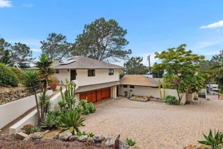 Single Family Residence, 1859 Zapo st, Del Mar, CA 92014 - 4