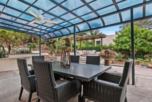 Single Family Residence, 1859 Zapo st, Del Mar, CA 92014 - 40