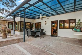 Single Family Residence, 1859 Zapo st, Del Mar, CA 92014 - 41