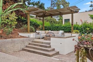 Single Family Residence, 1859 Zapo st, Del Mar, CA 92014 - 42
