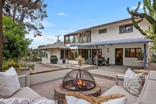 Single Family Residence, 1859 Zapo st, Del Mar, CA 92014 - 43