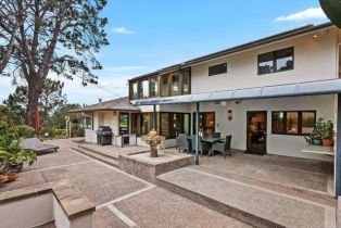 Single Family Residence, 1859 Zapo st, Del Mar, CA 92014 - 44