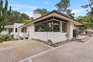 Single Family Residence, 1859 Zapo st, Del Mar, CA 92014 - 45