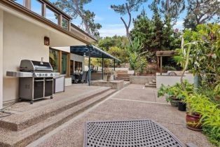 Single Family Residence, 1859 Zapo st, Del Mar, CA 92014 - 46