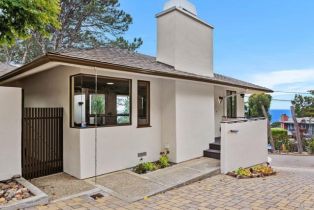 Single Family Residence, 1859 Zapo st, Del Mar, CA 92014 - 47