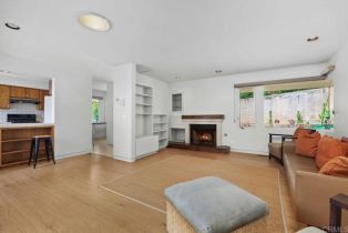 Single Family Residence, 1859 Zapo st, Del Mar, CA 92014 - 48