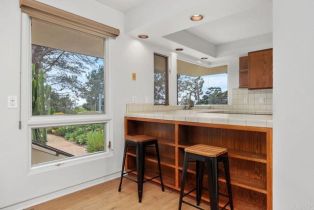 Single Family Residence, 1859 Zapo st, Del Mar, CA 92014 - 49
