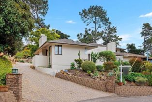 Single Family Residence, 1859 Zapo st, Del Mar, CA 92014 - 5