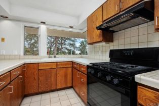 Single Family Residence, 1859 Zapo st, Del Mar, CA 92014 - 50