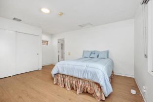 Single Family Residence, 1859 Zapo st, Del Mar, CA 92014 - 51