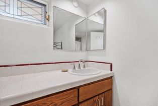 Single Family Residence, 1859 Zapo st, Del Mar, CA 92014 - 52