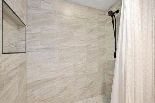 Single Family Residence, 1859 Zapo st, Del Mar, CA 92014 - 53