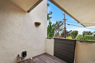 Single Family Residence, 1859 Zapo st, Del Mar, CA 92014 - 55