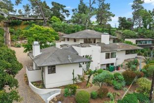 Single Family Residence, 1859 Zapo st, Del Mar, CA 92014 - 56