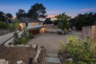 Single Family Residence, 1859 Zapo st, Del Mar, CA 92014 - 57