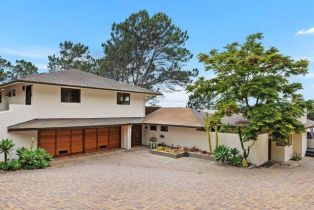 Single Family Residence, 1859 Zapo st, Del Mar, CA 92014 - 6