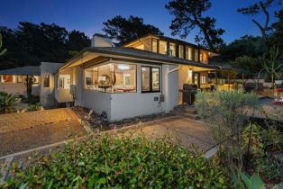 Single Family Residence, 1859 Zapo st, Del Mar, CA 92014 - 7